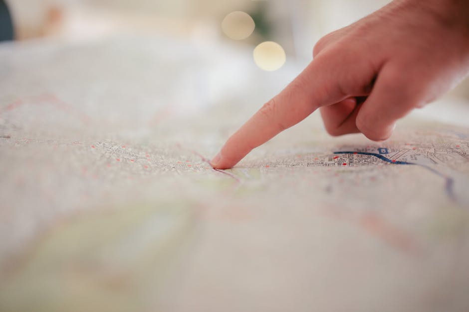 ドイツワーホリ中に賢く旅する！ルクセンブルク無料旅行記