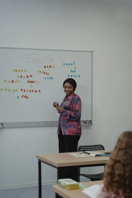 ドイツの語学学校で学ぶ日々、頑張ろう！